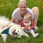 Ersteller:in Sabrina Profilbild