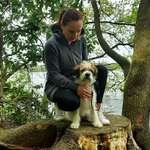 Ersteller:in Yvonne Profilbild