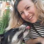 Ersteller:in Maren Profilbild