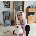 Ersteller:in Michaela Profilbild