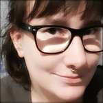 Ersteller:in AnneD Profilbild