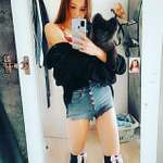 Ersteller:in Lillia Profilbild