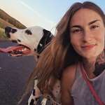 Ersteller:in Viktoria Profilbild