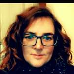 Ersteller:in Jasmin Profilbild