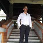 Ersteller:in Giuseppe Profilbild