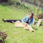 Ersteller:in Mareke Profilbild