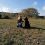 Ersteller:in Sabine Profilbild