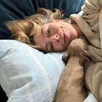 Ersteller:in lucia Profilbild