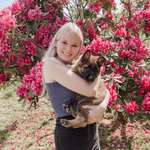 Ersteller:in Gina Profilbild