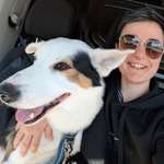 Ersteller:in Selina Profilbild