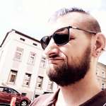 Ersteller:in Waldi Profilbild