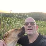 Ersteller:in Thomas Profilbild