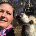 Ersteller:in Anke Profilbild