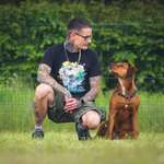 Ersteller:in Oliver Profilbild