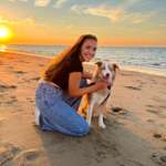 Ersteller:in Lara Profilbild