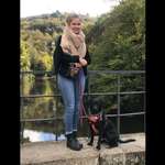 Ersteller:in Mara Profilbild