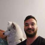 Ersteller:in Nick Profilbild