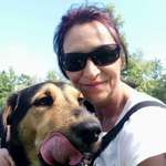 Ersteller:in Inez Profilbild