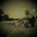 Ersteller:in Sebastian Profilbild