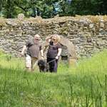 Ersteller:in Sebastian Profilbild