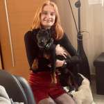 Ersteller:in Nele Profilbild