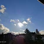 Ersteller:in Ann Katrin Profilbild