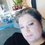 Ersteller:in Andrea Profilbild