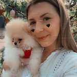 Ersteller:in Yasemin Profilbild