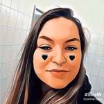 Ersteller:in Julie Profilbild