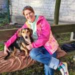 Ersteller:in Nina Profilbild