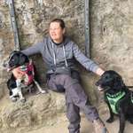 Ersteller:in Hanna Profilbild