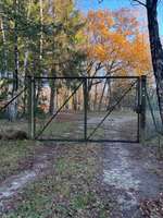 Hundeauslaufgebiet-Muna-Bild