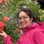 Ersteller:in Alexandra Profilbild