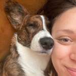 Ersteller:in Johanna Profilbild