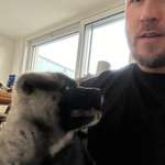 Ersteller:in Jan und Anna Profilbild