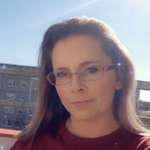 Ersteller:in Yessica Profilbild