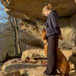 Ersteller:in Fabienne Profilbild