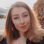 Ersteller:in Thekla Profilbild