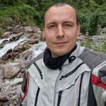 Ersteller:in Oliver Profilbild