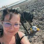 Ersteller:in Jeanette Profilbild