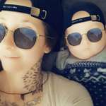 Ersteller:in Sam Profilbild