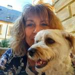 Ersteller:in Ca Profilbild