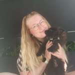 Ersteller:in Dana-Laureen Profilbild