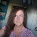 Ersteller:in Ute Profilbild