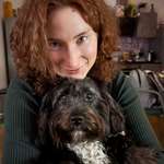 Ersteller:in Lydia Profilbild