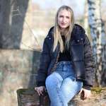 Ersteller:in Emily Profilbild