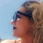 Ersteller:in Jill Profilbild