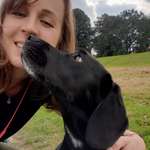 Ersteller:in Karen Profilbild