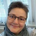 Ersteller:in Rita Profilbild