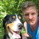 Ersteller:in Pat Profilbild